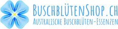 BuschblütenShop.ch