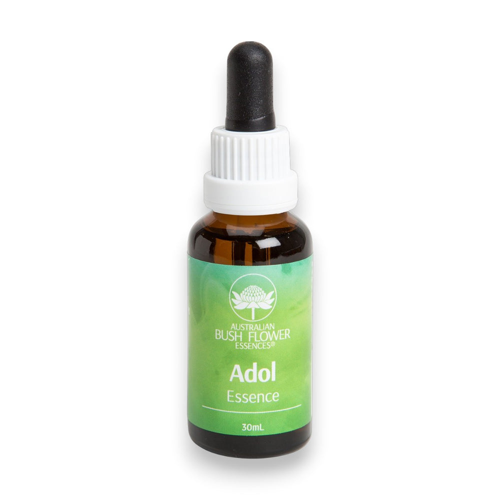 Adol Essence