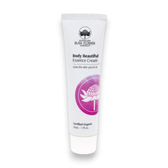 Body Beautiful Essence Crème