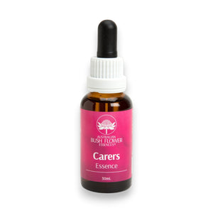 Carers Essence