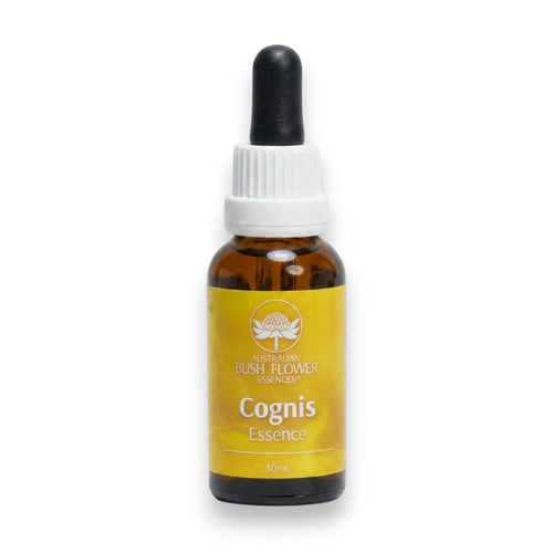 Focus Essence (Cognis)