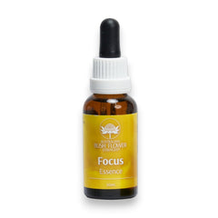 Focus Essence