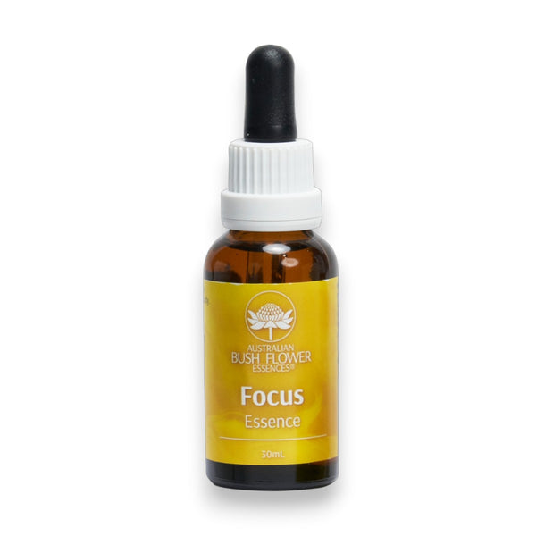 Focus Essence (Cognis)