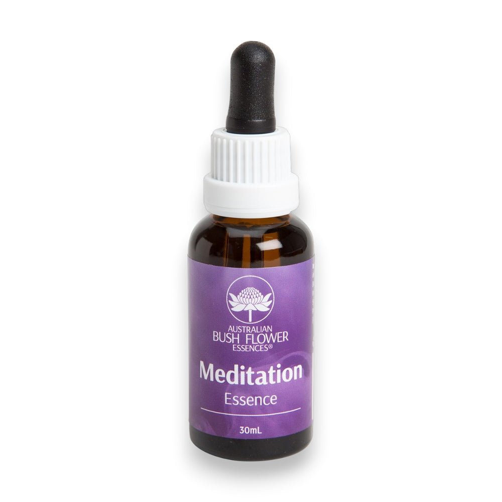 Meditation Essence
