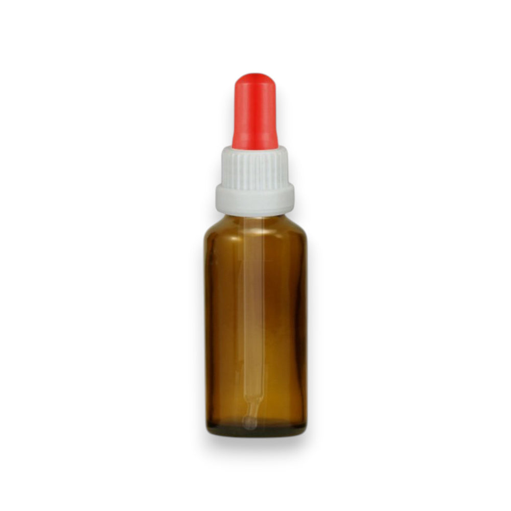 Pipettenflasche 30 ml