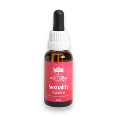 Sexuality Essence