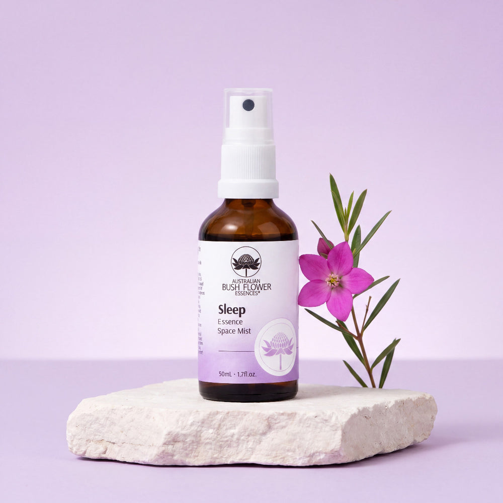 Sleep Essence Spray