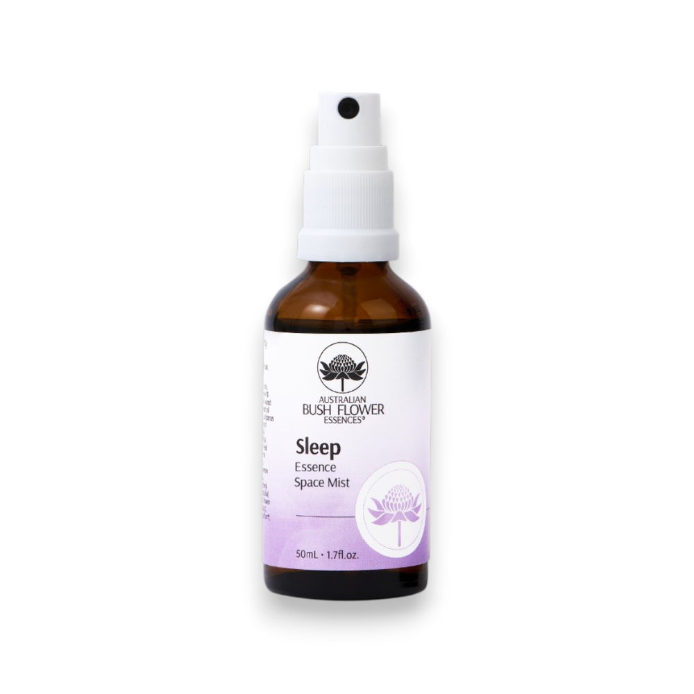Sleep Essence Spray