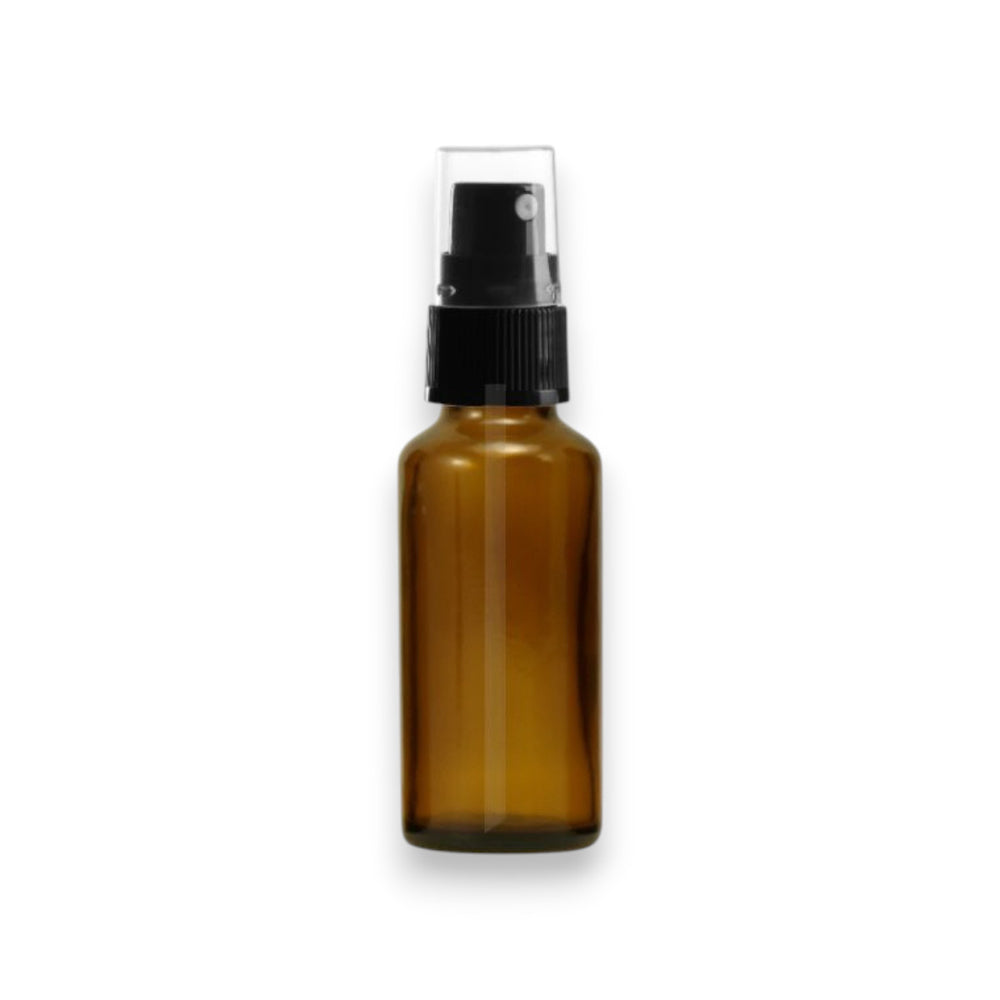 Sprayflasche 30 ml