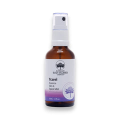 Travel Essence Spray
