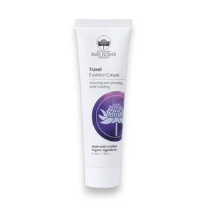 Travel Essence Crème
