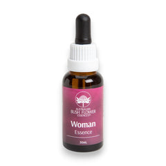 Woman Essence