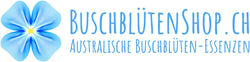 BuschblütenShop.ch