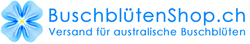 BuschblütenShop.ch