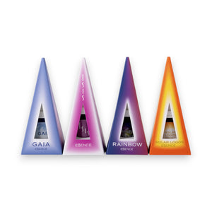Divine Presence Essence Set (4 x 10 ml)